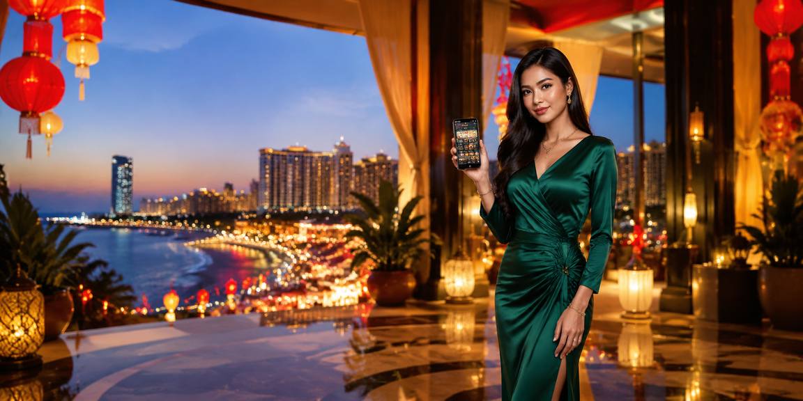 859slot 859slot အတွက် တိုက်ရိုက်ကာစီနို စလော့ လမ်းညွှန်