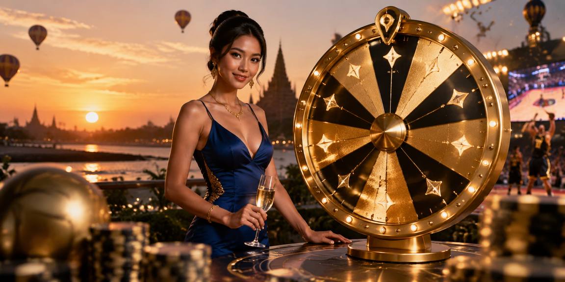 859slot 859slot – မြန်မာအတွက် ဖုန်းကနေဝင်ရတဲ့ ပလက်ဖောင်း