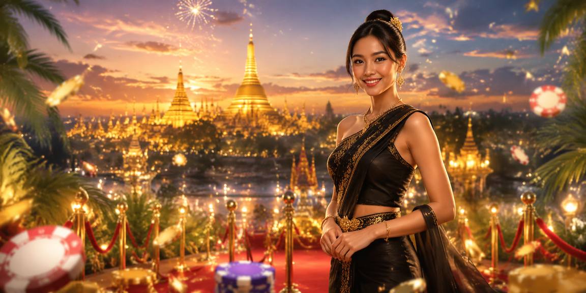 859slot 859slot အတွက် တိုက်ရိုက်ကာစီနို စလော့ လမ်းညွှန်