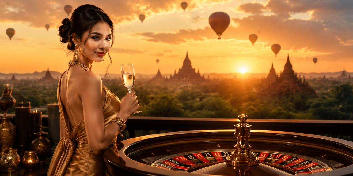 859slot ဘကာရိုက်တိုက်ခိုက်