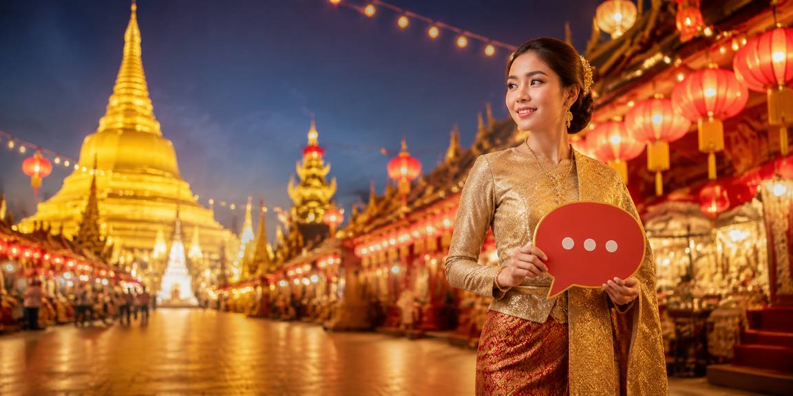 859slot ဘလက်ဂျက်နည်းလမ်း