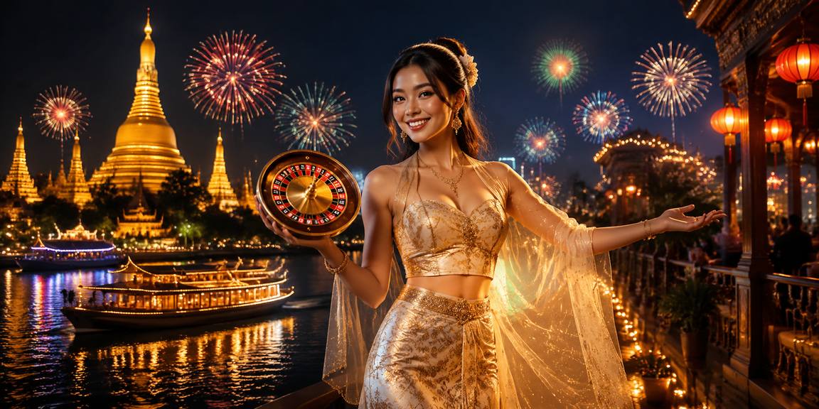 859slot စလော့ဂိမ်း