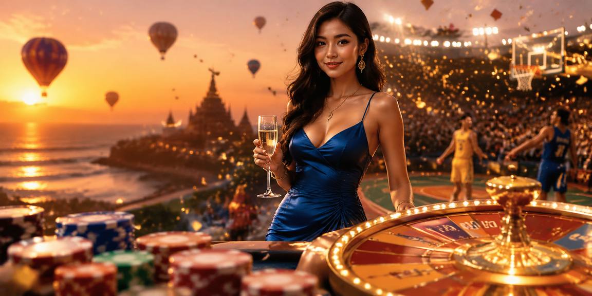 859slot WavePay ငွေဖြည့်ခြင်း ဘယ်လိုလုပ်မလဲ