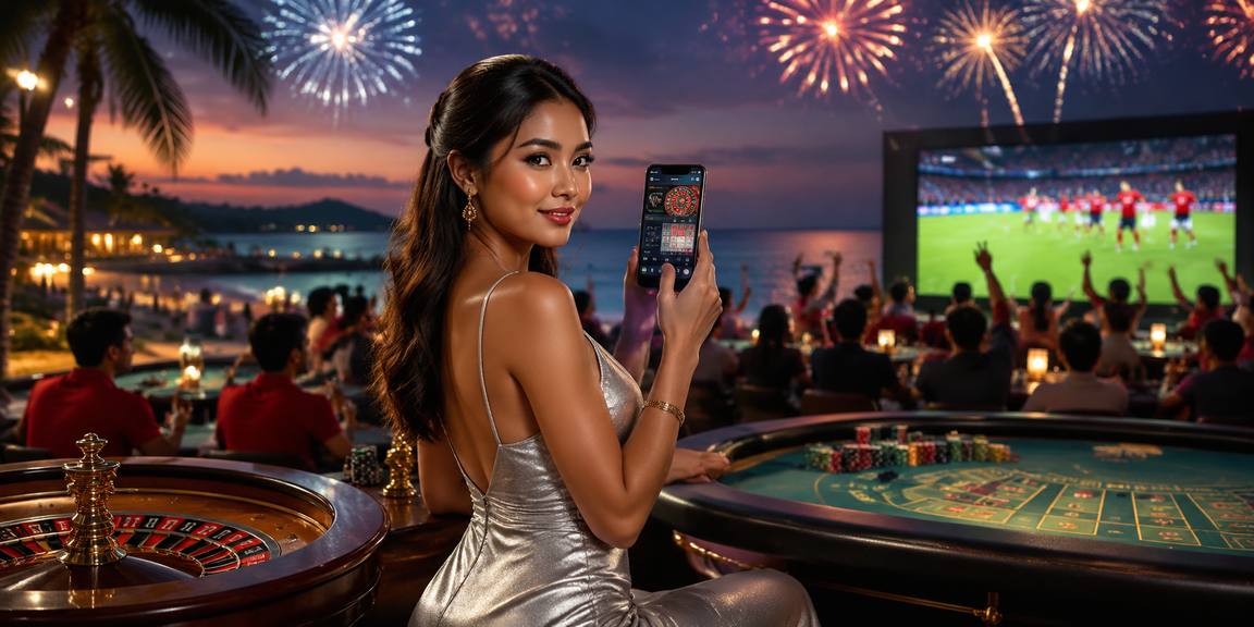 859slot Blackjack မှာ ဘာကြောင့် ဗျူဟာသုံးရသလဲ